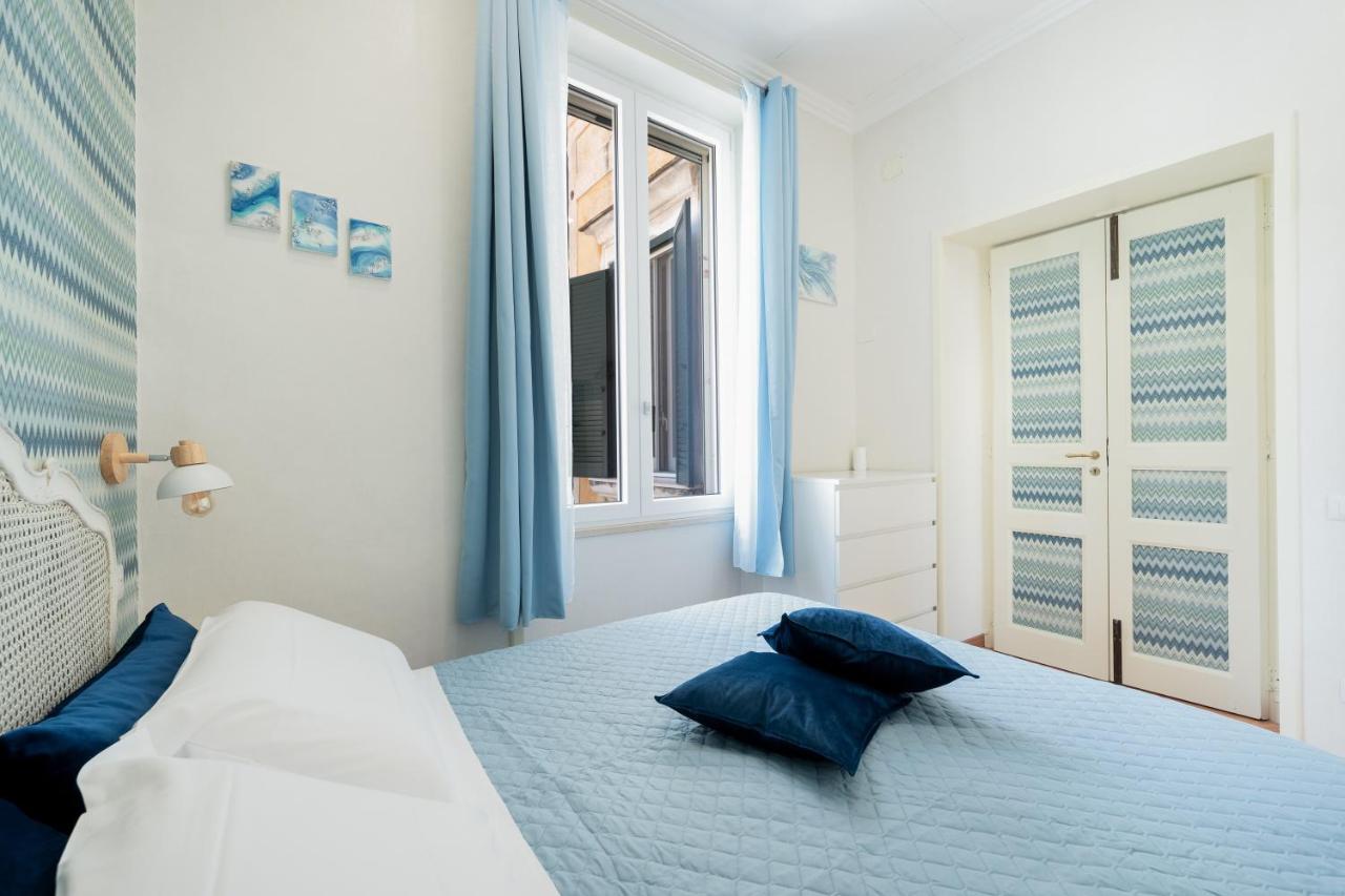 Amalpha Domus 100 Sqm Apt With Ac Wifi And Balcony Amalfi Eksteriør billede