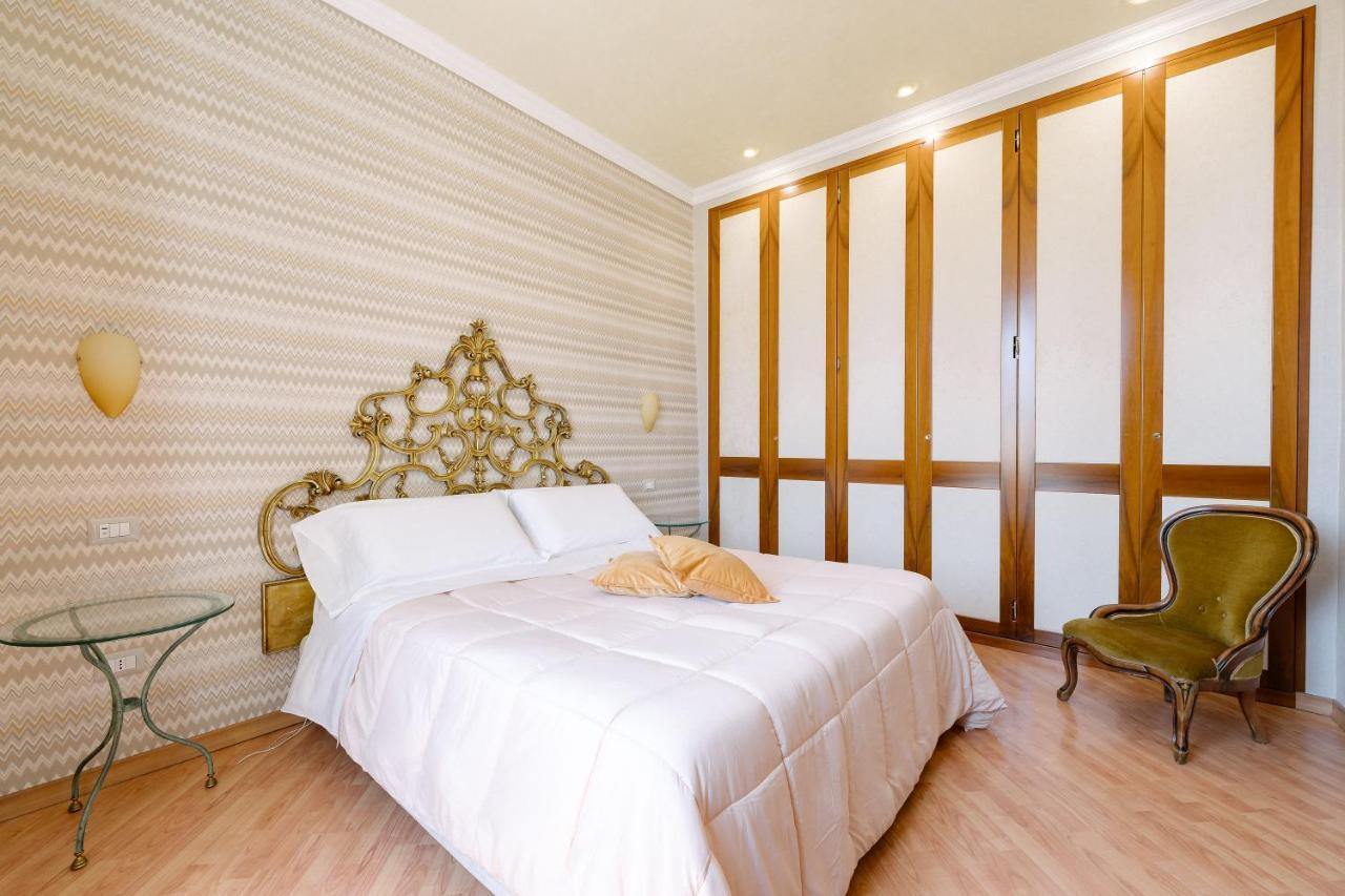Amalpha Domus 100 Sqm Apt With Ac Wifi And Balcony Amalfi Eksteriør billede