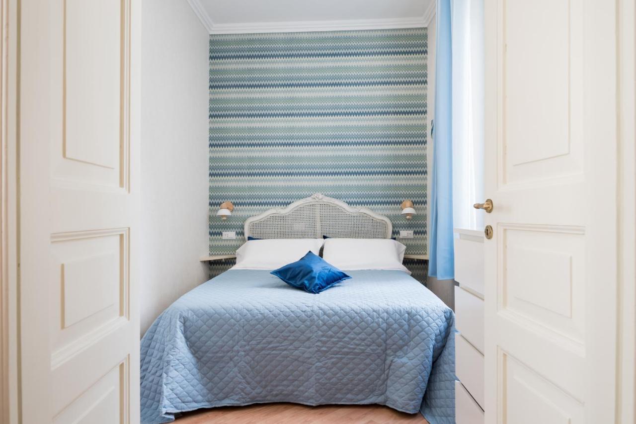 Amalpha Domus 100 Sqm Apt With Ac Wifi And Balcony Amalfi Eksteriør billede